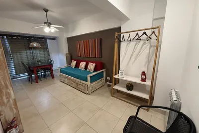 Image de Appartement situé dans le centre élargi de Salta
