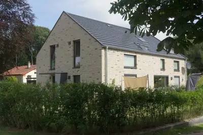 Image de Octet Schleiharmonique