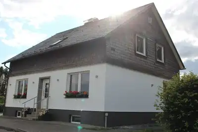 Image de Maison de vacances Henders