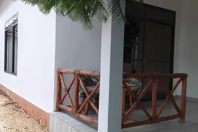 Image de Faru Villa