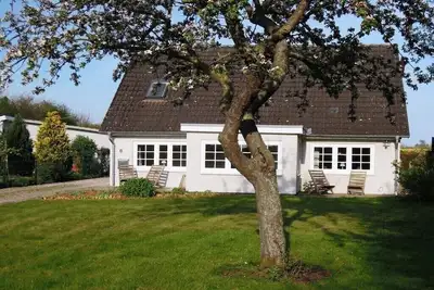 Image de Maison de vacances avec 3 chambres