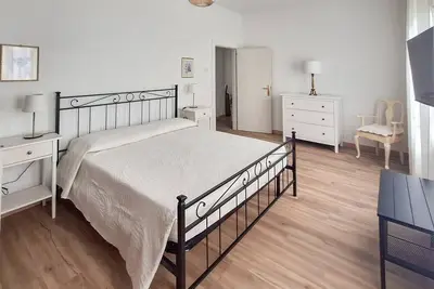 Image de Casa degli Orti in Venice