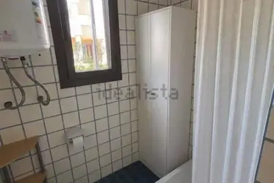 Image de Townhouse for Rent