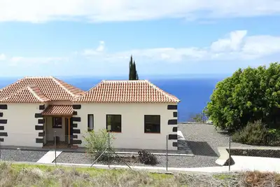 Image de Casa Luque