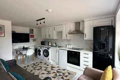 Image de White Hart Cottage