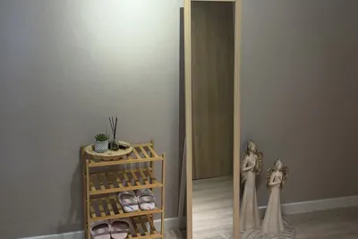 Image de Perla Cozy Apartment