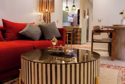Image de Gigi Appartement with Pool & Parking
