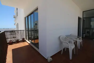 Image de Mamoli