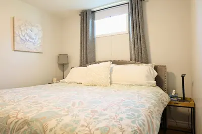 Image de The Tower Inn - Central Apartment Newly Renovated
