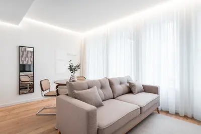 Image de GuestReady - Séjour tranquille à Porto