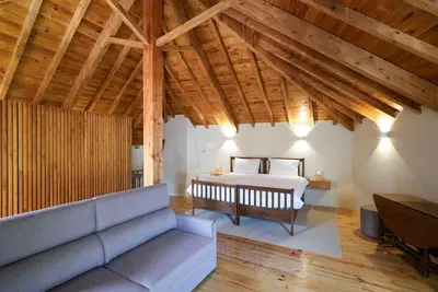 Image de Feel Discovery Casa da Aldeia