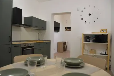 Image de The perfect way to experience Milan in total comfort
