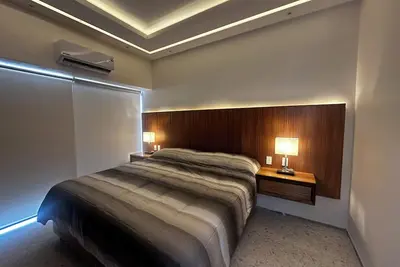 Image de La Torre de Acapulco - Apartment with Ocean Access