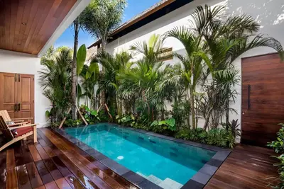 Image de Nusantara Loft Raijua