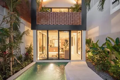 Image de Makia Loft in Canggu