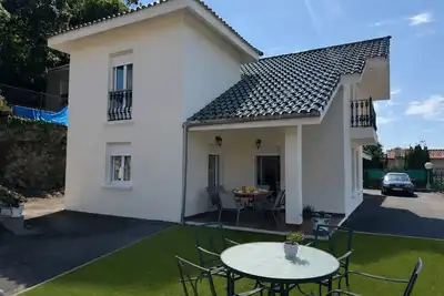 Image de Amarena Apartment 20812