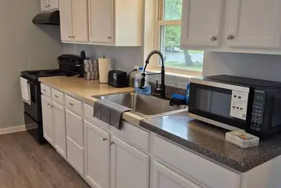 Image de Entire Home in Dover, De/Close to Raceway/Casino