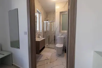 Image de Swieqi Brand New 3bdr Apartment - Fl3