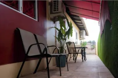 Image de Casa Cicada Back Apartment | Peaceful 2-Bedroom Stay in Trinidad & Tobago