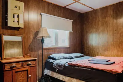 Image de 2-Bedroom Cottage #2