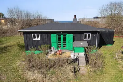 Image de Charming holiday home by the Limfjord
