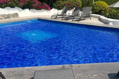 Image de Ocean view, pools, restaurant, beach access
