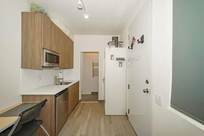 Image de Tiny home in Weaverville, Ca!