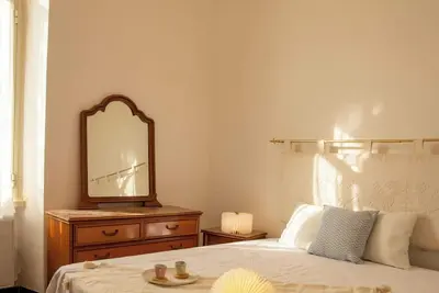 Image de Home Central Apartment