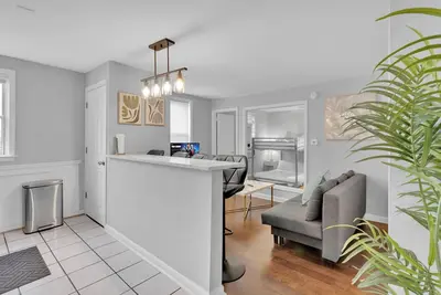Image de Apartmint at Bainbridge St Philadelphia