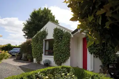 Image de 2 Bedroom Apartment - Free Parking & Garden