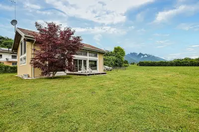 Image de 2 bedroom gorgeous home in Feltre