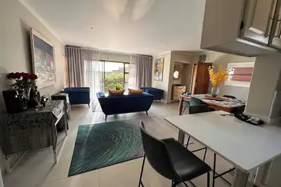 Image de Villa de la maison de Kalista