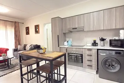 Image de L'Aura - Northgate 344
