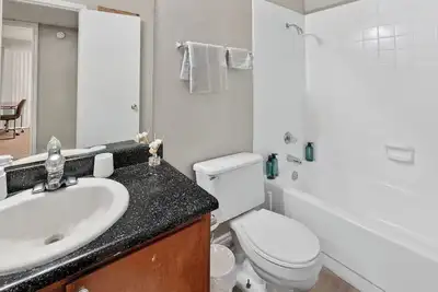 Image de Your ideal 2br home in West Lubbock