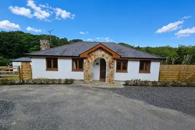 Image de Greenking Cottage Full Cottage, 3 bed sleeps 6