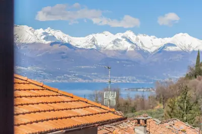 Image de Spicchio di Sole by Varenna Holidays