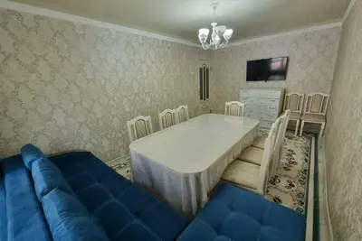 Image de Serene 2-bedroom apartment with Ac in vibrant Yerevan