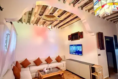 Image de Peaceful Escape, Cozy Studio with Pool