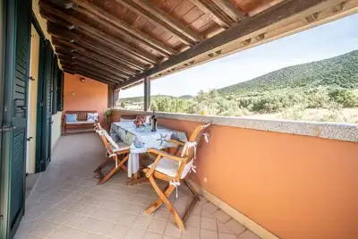Image de Atzori Home - Sant'Anna Arresi