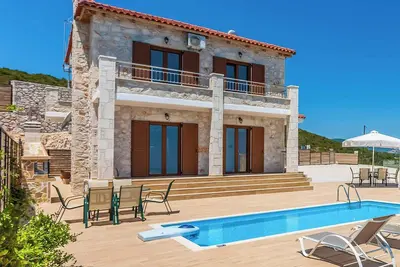 Image de Sunset Vista Villas Deluxe I