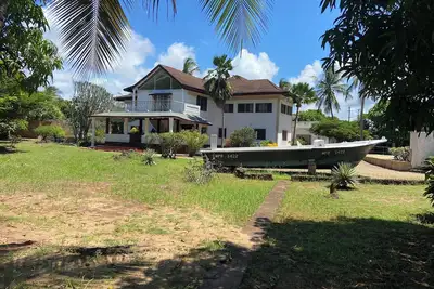 Image de Kizakura Homes- Marine Park