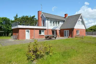 Image de 1378 Thisted - Bredkærvej 100