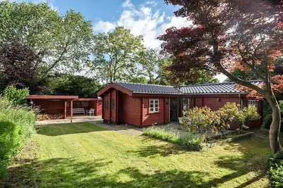 Image de 8167 Præstø - Bakkestien 23