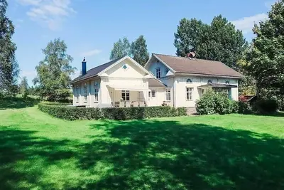Image de Var146 Koppom - Remjeng Torp 1