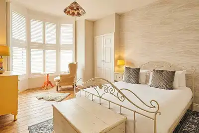 Image de Host & Stay | Rockcliffe Boutique