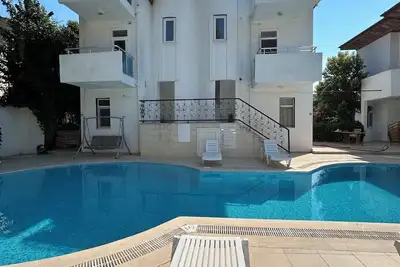 Image de double comfort marmaris