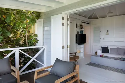 Image de Citron Vert & Mini Citron Vert Estate (4 bedrooms)