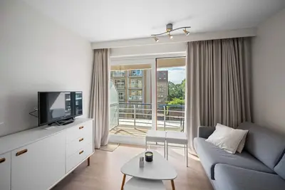 Image de 0 chambres à coucher à Nieuwpoort
