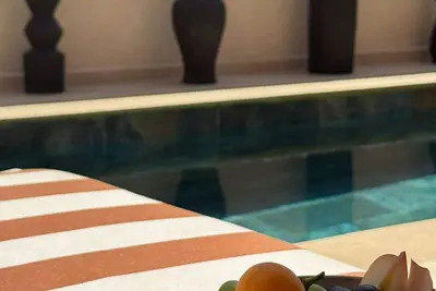 Image de Villa Camelia - Breakfast and Heated Pool