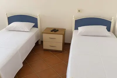 Image de 2 minutes to the seashore! ! Holiday Apartment located on a perfect area of Vlora